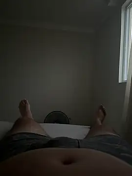 Junior Larissa04 online show from December 2024 10:23:01 PM