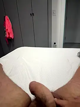 Junior Larissa04 online show from January 2026 09:30:02 PM