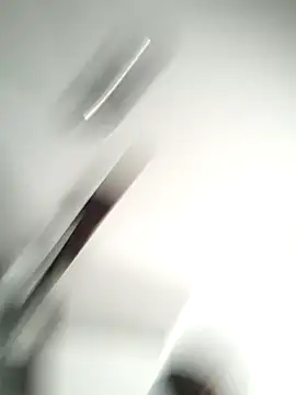 Snapshot of willywonka7793 chatting on December 2024 09:46:01 PM willywonka7793 online show from December 2024 09:46:01 PM