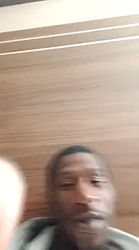 Snapshot of willywonka7793 chatting on December 2024 08:00:01 AM willywonka7793 online show from December 2024 08:00:01 AM