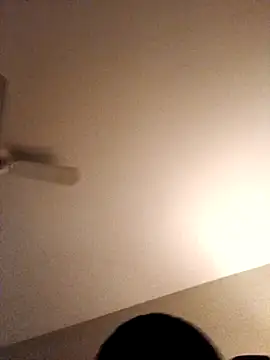 Snapshot of willywonka7793 chatting on December 2024 08:09:01 AM willywonka7793 online show from December 2024 08:09:01 AM