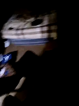 Snapshot of willywonka7793 chatting on December 2024 11:46:01 AM willywonka7793 online show from December 2024 11:46:01 AM