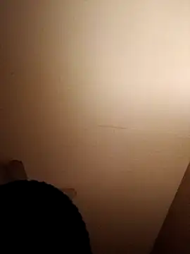 Snapshot of willywonka7793 chatting on December 2024 03:07:01 AM willywonka7793 online show from December 2024 03:07:01 AM