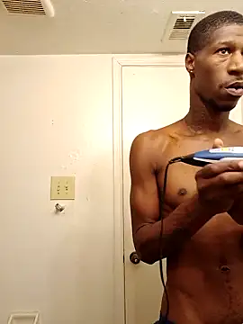 Snapshot of willywonka7793 chatting on December 2024 06:57:02 PM willywonka7793 online show from December 2024 06:57:02 PM