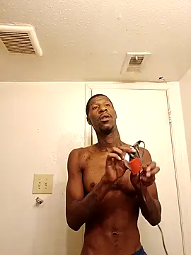 Snapshot of willywonka7793 chatting on December 2024 03:56:02 AM willywonka7793 online show from December 2024 03:56:02 AM