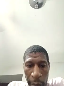 Snapshot of willywonka7793 chatting on December 2024 04:29:02 AM willywonka7793 online show from December 2024 04:29:02 AM