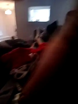 Snapshot of willywonka7793 chatting on December 2024 09:42:02 PM willywonka7793 online show from December 2024 09:42:02 PM