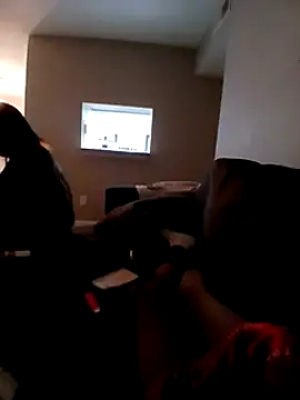 Snapshot of willywonka7793 chatting on December 2024 05:38:02 AM willywonka7793 online show from December 2024 05:38:02 AM