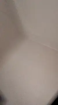 Snapshot of willywonka7793 chatting on December 2024 06:02:02 AM willywonka7793 online show from December 2024 06:02:02 AM