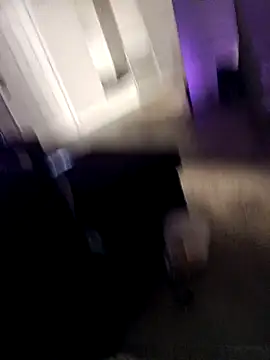 Snapshot of willywonka7793 chatting on December 2024 06:10:02 AM willywonka7793 online show from December 2024 06:10:02 AM