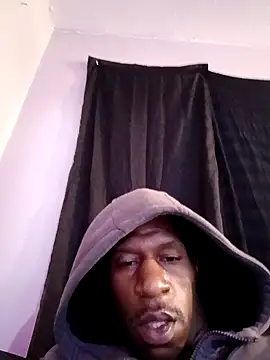 Snapshot of willywonka7793 chatting on December 2024 01:26:01 AM willywonka7793 online show from December 2024 01:26:01 AM