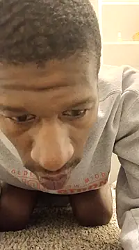 Snapshot of willywonka7793 chatting on December 2024 05:01:01 AM willywonka7793 online show from December 2024 05:01:01 AM