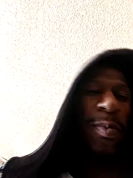 Snapshot of willywonka7793 chatting on January 2025 07:49:01 PM willywonka7793 online show from January 2025 07:49:01 PM