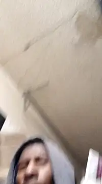 Snapshot of willywonka7793 chatting on January 2025 04:55:01 AM willywonka7793 online show from January 2025 04:55:01 AM