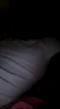 Snapshot of willywonka7793 chatting on January 2025 11:43:02 AM willywonka7793 online show from January 2025 11:43:02 AM