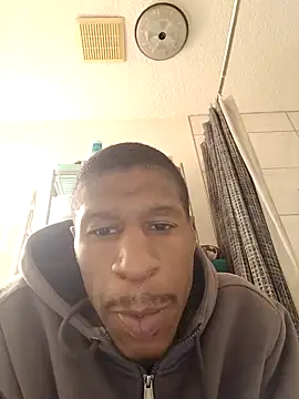 Snapshot of willywonka7793 chatting on January 2025 07:13:02 PM willywonka7793 online show from January 2025 07:13:02 PM