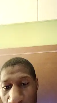 Snapshot of willywonka7793 chatting on January 2025 10:38:01 AM willywonka7793 online show from January 2025 10:38:01 AM