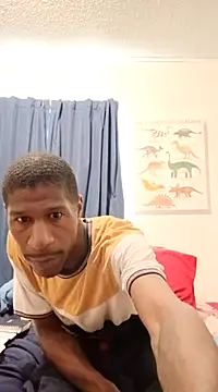 Snapshot of willywonka7793 chatting on January 2025 08:35:01 PM willywonka7793 online show from January 2025 08:35:01 PM