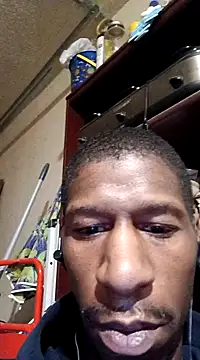 Snapshot of willywonka7793 chatting on January 2025 11:48:02 AM willywonka7793 online show from January 2025 11:48:02 AM