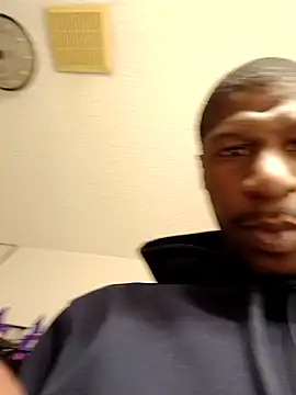 Snapshot of willywonka7793 chatting on January 2025 03:13:02 PM willywonka7793 online show from January 2025 03:13:02 PM