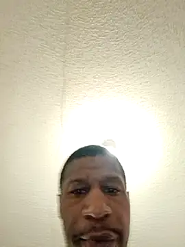 Snapshot of willywonka7793 chatting on February 2025 05:49:02 AM willywonka7793 online show from February 2025 05:49:02 AM