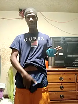 Snapshot of willywonka7793 chatting on February 2025 03:41:02 PM willywonka7793 online show from February 2025 03:41:02 PM