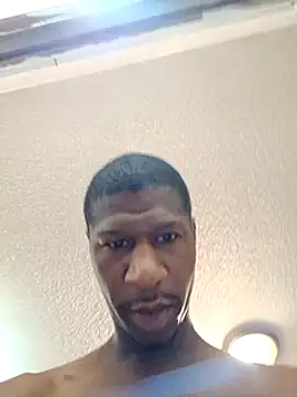 Snapshot of willywonka7793 chatting on February 2025 02:33:01 PM willywonka7793 online show from February 2025 02:33:01 PM