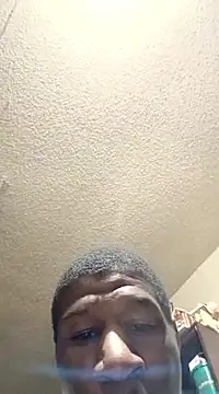 Snapshot of willywonka7793 chatting on March 2025 01:57:02 PM willywonka7793 online show from March 2025 01:57:02 PM