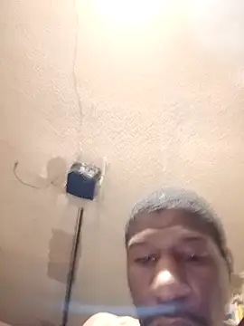 Snapshot of willywonka7793 chatting on March 2025 01:51:01 PM willywonka7793 online show from March 2025 01:51:01 PM