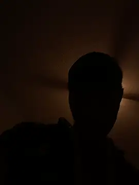 Snapshot of willywonka7793 chatting on November 2025 02:25:01 AM willywonka7793 online show from November 2025 02:25:01 AM