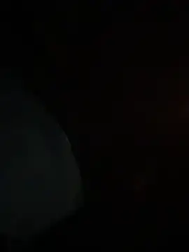 Snapshot of willywonka7793 chatting on December 2025 12:27:02 AM willywonka7793 online show from December 2025 12:27:02 AM