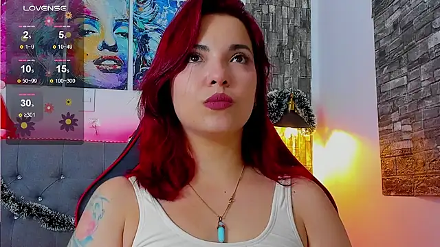 Snapshot of tatiana_sc chatting on December 2024 01:33:01 PM tatiana sc online show from December 2024 01:33:01 PM