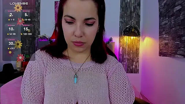 Snapshot of tatiana_sc chatting on December 2024 01:33:01 PM tatiana sc online show from December 2024 01:33:01 PM