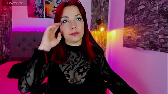 Snapshot of tatiana_sc chatting on January 2025 01:24:01 PM tatiana sc online show from January 2025 01:24:01 PM