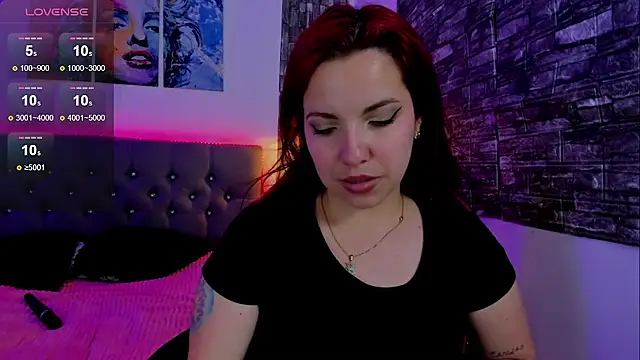 Snapshot of tatiana_sc chatting on January 2025 07:32:01 PM tatiana sc online show from January 2025 07:32:01 PM