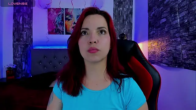 Snapshot of tatiana_sc chatting on February 2025 01:21:02 PM tatiana sc online show from February 2025 01:21:02 PM