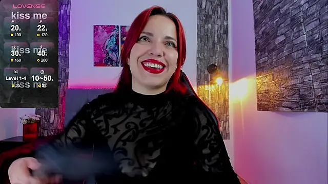 Snapshot of tatiana_sc chatting on February 2025 01:33:01 PM tatiana sc online show from February 2025 01:33:01 PM
