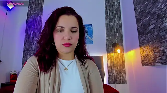 Snapshot of tatiana_sc chatting on March 2025 01:29:02 PM tatiana sc online show from March 2025 01:29:02 PM
