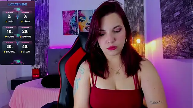 Snapshot of tatiana_sc chatting on March 2025 01:23:02 PM tatiana sc online show from March 2025 01:23:02 PM