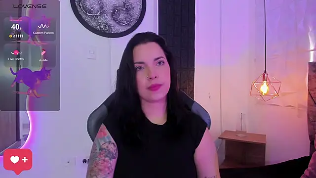 Snapshot of tatiana_sc chatting on September 2025 01:34:02 PM tatiana sc online show from September 2025 01:34:02 PM