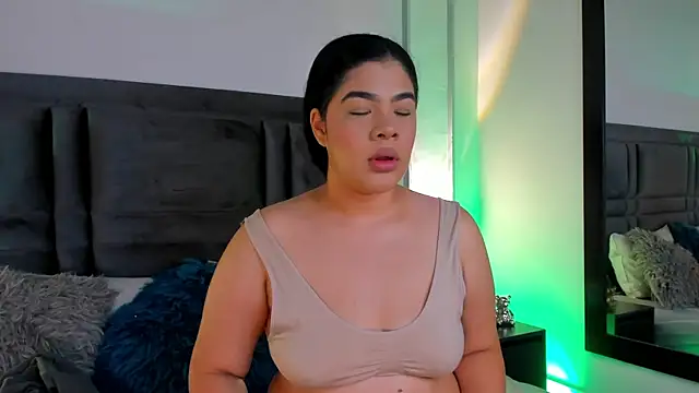 EmmaBecket2 online show from January 2025 03:55:02 AM