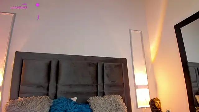 EmmaBecket2 online show from January 2025 03:33:02 AM