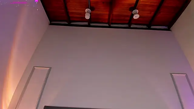 EmmaBecket2 online show from February 2025 07:17:01 AM