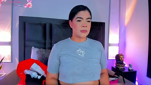 EmmaBecket2 online show from March 2025 04:14:01 AM