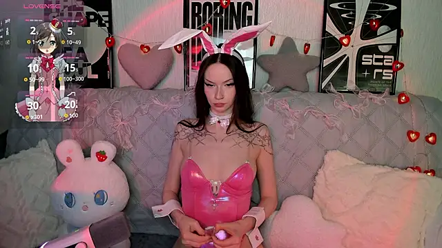 Snapshot of KittiMissi chatting on March 2026 03:03:02 PM KittiMissi online show from March 2026 03:03:02 PM