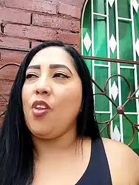 samanta owenss online show from December 2024 06:35:02 PM