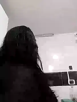 samanta owenss online show from December 2024 03:42:02 PM