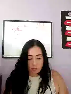 samanta owenss online show from December 2024 03:20:02 PM