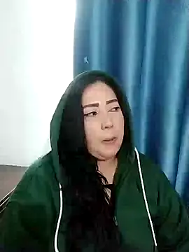 samanta owenss online show from December 2024 03:33:02 PM