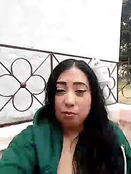 samanta owenss online show from December 2024 06:37:02 PM